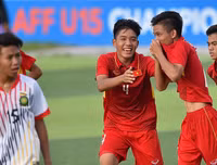 Nhìn lại 7 