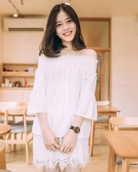 Hành trình yêu bí mật của Á hậu Phương Nga và diễn viên Bình An