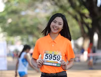 [ẢNH] Người đẹp 