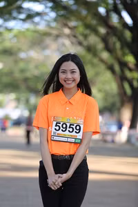 [ẢNH] Người đẹp 