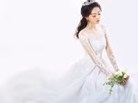 Hành trình yêu bí mật của Á hậu Phương Nga và diễn viên Bình An
