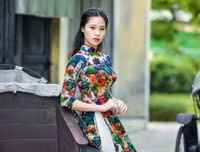 Bất ngờ với 