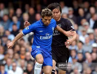 Morata và số phận chìm nổi của những người Tây Ban Nha ở Chelsea