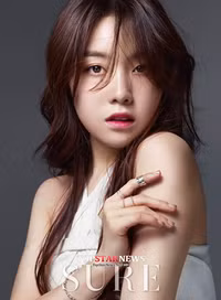 [ẢNH] Sự nghiệp thăng hoa, tình trường của Son Heung-min vẫn lận đận dù yêu toàn mỹ nhân
