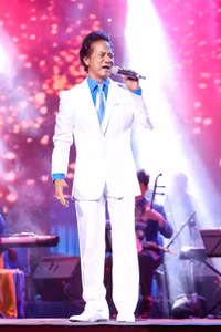 MC Kỳ Duyên tiết lộ tính cách 