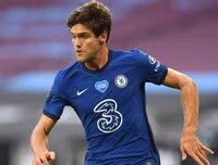 [ẢNH] 10 ngôi sao trong danh sách thanh lý của Chelsea là ai?