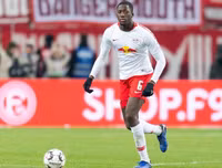 [ẢNH] Top 20 cầu thủ U21 đắt giá nhất thế giới: Mbappe không có đối thủ!