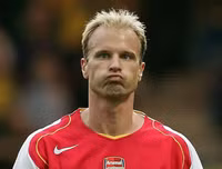 [ẢNH] 50 thương vụ xuất sắc nhất lịch sử Premier League (P2): Ronaldo xếp thứ 8, vậy ai là số 1?