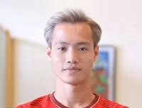 Phì cười với ảnh Olympic Việt Nam rủ nhau để 