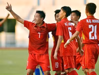 Nhìn lại 7 