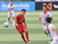 Nhìn lại 7 