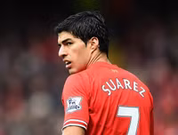 [ẢNH] 50 thương vụ xuất sắc nhất lịch sử Premier League (P2): Ronaldo xếp thứ 8, vậy ai là số 1?