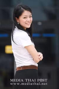 Vẻ đẹp yêu kiều 