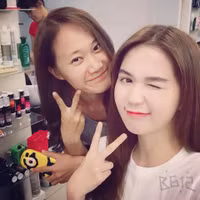 Vẻ quyến rũ khó cưỡng của nữ 