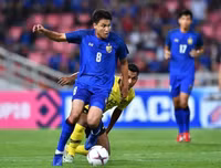 [ẢNH] ĐT Việt Nam áp đảo đội hình tiêu biểu AFF Cup 2018