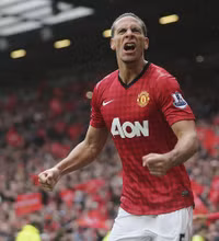[ẢNH] 50 thương vụ xuất sắc nhất lịch sử Premier League (P2): Ronaldo xếp thứ 8, vậy ai là số 1?