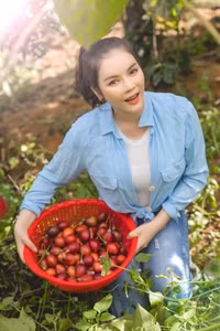 Lý Nhã Kỳ tận hưởng cuộc sống độc thân sau khi khép lại chuyện tình 10 năm