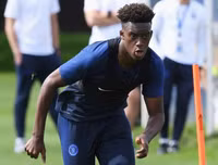 [ẢNH] Chelsea phơi phới lạc quan khi 