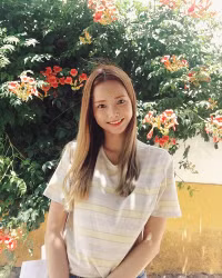 [ẢNH] Sự nghiệp thăng hoa, tình trường của Son Heung-min vẫn lận đận dù yêu toàn mỹ nhân