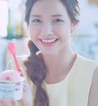 [ẢNH] Sự nghiệp thăng hoa, tình trường của Son Heung-min vẫn lận đận dù yêu toàn mỹ nhân