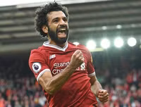 [ẢNH] 50 thương vụ xuất sắc nhất lịch sử Premier League (P2): Ronaldo xếp thứ 8, vậy ai là số 1?