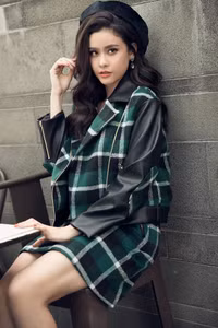 Trương Quỳnh Anh tái xuất rạng rỡ sau 