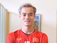 Phì cười với ảnh Olympic Việt Nam rủ nhau để 
