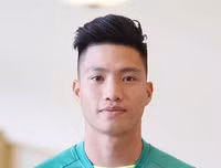 Phì cười với ảnh Olympic Việt Nam rủ nhau để 