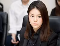 Vẻ đẹp yêu kiều 