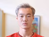 Phì cười với ảnh Olympic Việt Nam rủ nhau để 