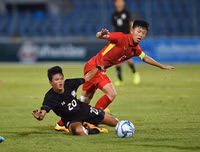 Nhìn lại 7 