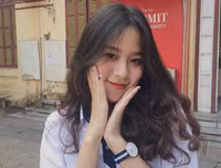 Bất ngờ với 