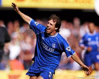 [ẢNH] 50 thương vụ xuất sắc nhất lịch sử Premier League (P2): Ronaldo xếp thứ 8, vậy ai là số 1?