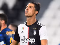[ẢNH] Ronaldo và những ngôi sao có thể theo Robben trở về CLB thời niên thiếu