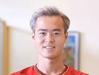 Phì cười với ảnh Olympic Việt Nam rủ nhau để 