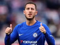 [ẢNH] 50 thương vụ xuất sắc nhất lịch sử Premier League (P2): Ronaldo xếp thứ 8, vậy ai là số 1?