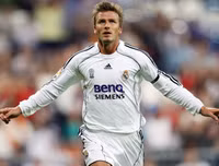 6 ngôi sao từng khoác áo cả M.U lẫn Real Madrid