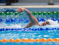 Khoảnh khắc SEA Games: Nước mắt ấm ức Việt Anh, 