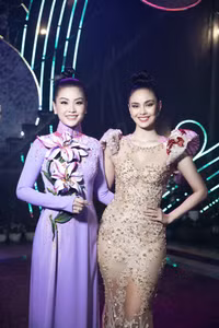 Cựu 