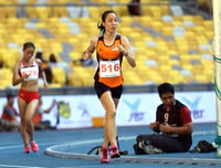 Nhìn lại SEA Games 29 qua những... sự cố và trò lố