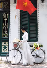 Những hình ảnh 