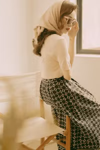 Phong cách 