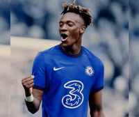 [ẢNH] Áo đấu Chelsea mùa tới bị chê hết lời