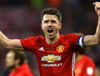 [ẢNH] 50 thương vụ xuất sắc nhất lịch sử Premier League (P2): Ronaldo xếp thứ 8, vậy ai là số 1?