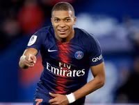 [ẢNH] Dàn sao thượng hạng đủ giúp Zidane khởi tạo 