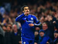 Morata và số phận chìm nổi của những người Tây Ban Nha ở Chelsea