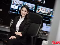 Vẻ đẹp yêu kiều 