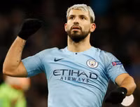 [ẢNH] 50 thương vụ xuất sắc nhất lịch sử Premier League (P2): Ronaldo xếp thứ 8, vậy ai là số 1?