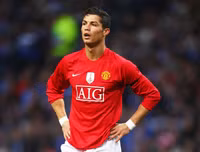 [ẢNH] 50 thương vụ xuất sắc nhất lịch sử Premier League (P2): Ronaldo xếp thứ 8, vậy ai là số 1?