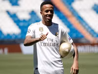 [ẢNH] Top 20 cầu thủ U21 đắt giá nhất thế giới: Mbappe không có đối thủ!